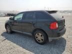 2011 Ford Edge SE