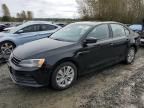 2016 Volkswagen Jetta S