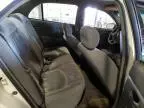 2004 Buick Century Custom