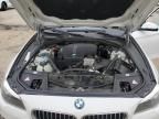 2015 BMW 528 XI