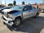 2010 Toyota Tundra Double Cab SR5