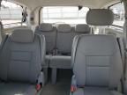 2010 Dodge Grand Caravan Crew