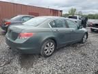 2009 Honda Accord EX