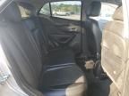 2014 Buick Encore Convenience