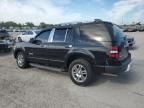 2006 Ford Explorer Limited