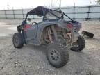 2024 Polaris RZR XP 1000 Ultimate