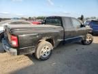 2005 Dodge Dakota SLT