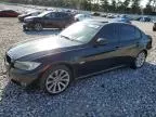 2010 BMW 328 I