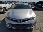 2014 Toyota Avalon Base