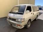 1995 Toyota Hiace