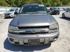 2005 Chevrolet Trailblazer LS