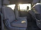 2006 Honda Odyssey EX