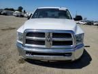 2016 Dodge RAM 2500 ST