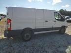 2015 Ford Transit T-150