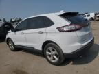 2017 Ford Edge SE