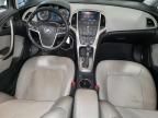 2015 Buick Verano Convenience