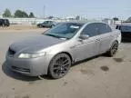 2005 Acura TL