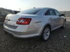 2012 Ford Taurus SEL