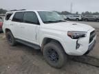 2016 Toyota 4runner SR5/SR5 Premium