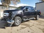 2019 Ford F250 Super Duty