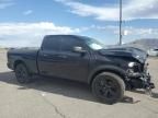 2020 Dodge RAM 1500 Classic Warlock