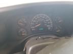 2006 Dutchmen 2006 Chevrolet Express G3500