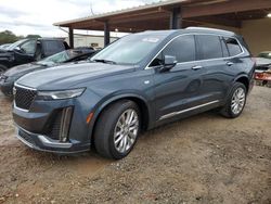 2020 Cadillac XT6 Premium Luxury en venta en Tanner, AL