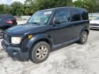 2006 Honda Element EX