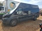 2023 Dodge RAM Promaster 3500 3500 Super High