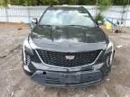 2020 Cadillac XT4 Sport