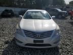 2014 Hyundai Azera GLS