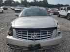 2007 Cadillac DTS