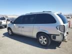 2006 Dodge Grand Caravan SXT