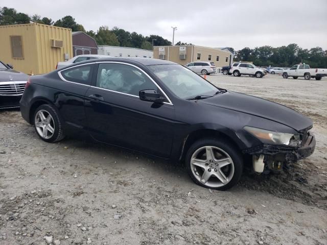 2009 Honda Accord EX