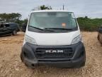 2023 Dodge RAM Promaster 1500 1500 Standard