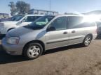 2006 Ford Freestar SE