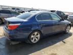 2008 BMW 528 I