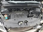 2007 Honda Odyssey EXL