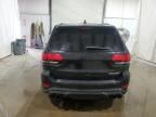 2018 Jeep Grand Cherokee Trackhawk