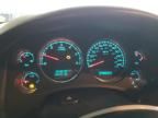 2007 Chevrolet Tahoe K1500