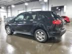 2007 Acura MDX