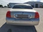 2005 Lincoln Town Car Signature