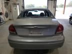 2007 Ford Taurus SE