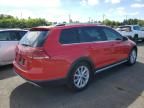 2019 Volkswagen Golf Alltrack S