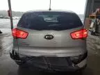 2014 KIA Sportage LX