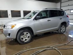 Toyota salvage cars for sale: 2011 Toyota Rav4