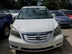 2009 Honda Odyssey EXL