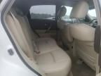 2006 Infiniti FX45