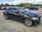 2011 BMW 328 I