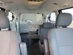 2008 Dodge Grand Caravan SXT